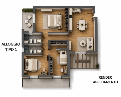 immagine annuncio 3 di 6