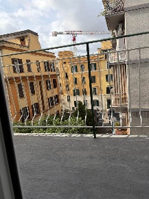 Foto Appartamento in viale delle provincie 160, Roma Policlinico di 17 m²