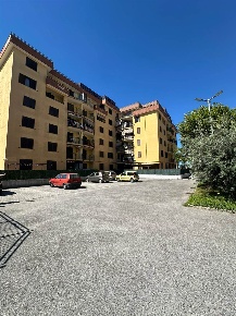 Foto Appartamento in Via Pigna P.co Caracciolo 37, Giugliano in Campania