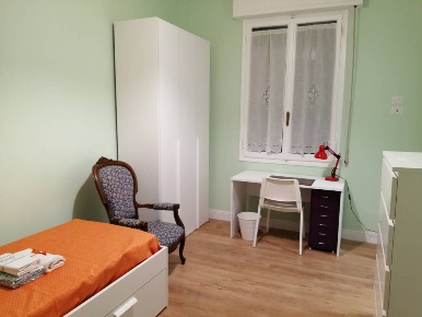 Foto Appartamento a Firenze Ponte di Mezzo - Circondaria di 15 m²