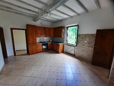 Foto Appartamento a Figline e Incisa Valdarno Aiaccia di 65 m² con 3 locali
