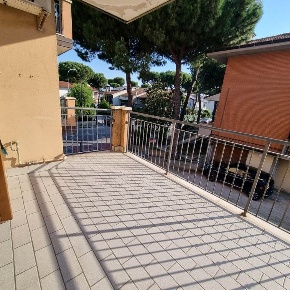 Foto Appartamento a Cervia Malva di 65 m² con 3 locali in vendita
