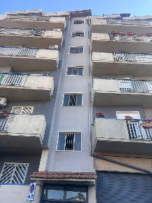 Foto Attico in Wrzì 135, Catania Picanello di 65 m² con 2 locali in vendita