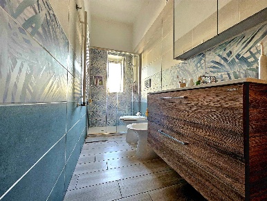 Foto Appartamento in Via Bianchini 6, Nocera Inferiore di 70 m² in vendita