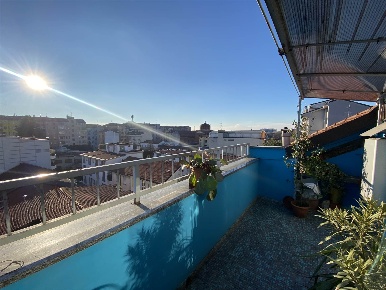 Foto Appartamento in Via Govone 71, Milano Ghisolfa - Mac Mahon di 68 m²