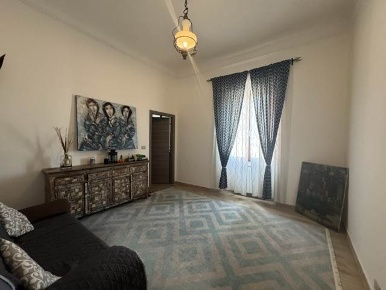 Foto Appartamento a Firenze Fortezza - Stazione di 110 m² con 5 locali