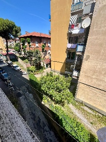 Foto Appartamento a Piombino Centro di 91 m² con 4 locali in vendita