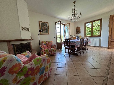 Foto Appartamento a Sarzana Olmo, Santa Caterina, Falcinello di 99 m²
