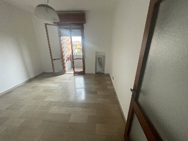 Foto Appartamento in Via F.lli Rosselli 268, Modena di 110 m² con 3 locali