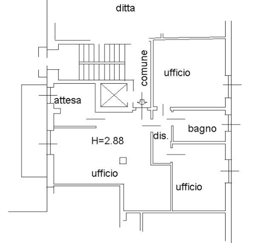 immagine annuncio 10 di 11