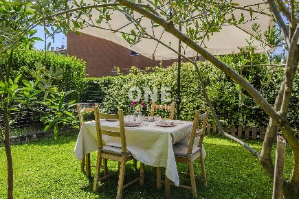 Foto Appartamento in via aldo moro  21, Pioltello Centro di 97 m²