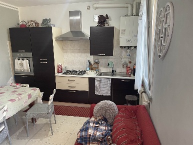Foto Appartamento a Reggio nell'Emilia Gavassa di 50 m² con 2 locali