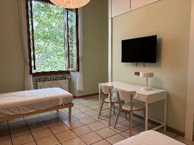 Foto Appartamento a Firenze Mazzini - Oberdan di 19 m² con 1 locali