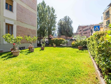 Foto Appartamento a Siena Stazione di 99 m² con 5 locali in vendita