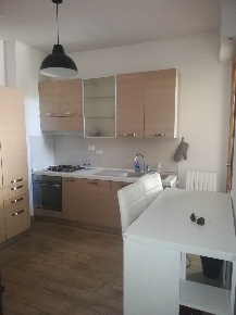 Foto Appartamento a Firenze Legnaia - San Quirico - Monticelli di 70 m²