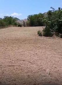 Foto Terreno industriale in CONCISTOCCHI, Rende Centro di 9500 m²