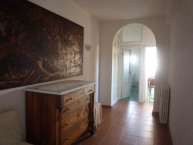 Foto Appartamento a Firenze Piazza della Repubblica di 75 m² con 3 locali