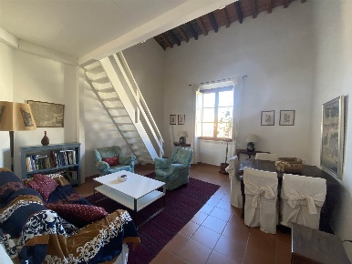 Foto Appartamento a Firenze Piazza della Repubblica di 75 m² con 3 locali