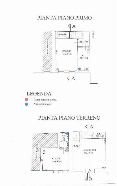 immagine annuncio 8 di 9