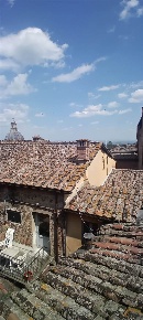 Foto Ufficio a Siena Provenzano di 104 m² con 3 locali in affitto