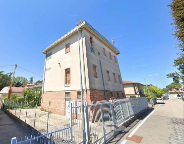 Foto Capannone industriale in Vittorio Veneto 22, Noventa Padovana Noventa