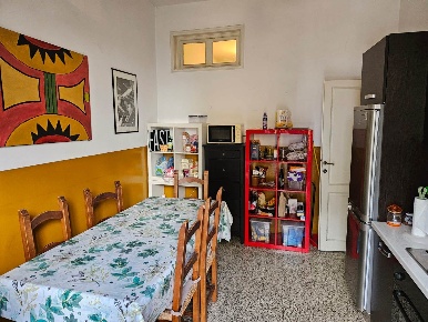 Foto Appartamento a Firenze Ponte di Mezzo - Circondaria di 95 m²