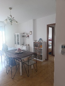 Foto Appartamento a Martinsicuro Centro di 50 m² con 3 locali in vendita
