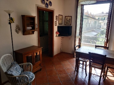 Foto Appartamento a Firenze Porta al Prato - San Jacopino di 65 m²
