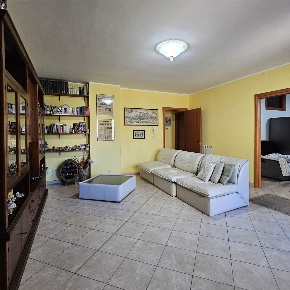Foto Appartamento in Via XI Traversa 36, Mascali Centro di 98 m² in vendita