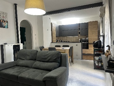 Foto Appartamento in via san giuseppe 30/a, San Giorgio Piacentino Centro