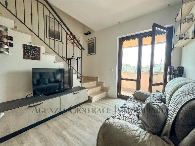 Foto Appartamento a Grosseto Roselle - Nomadelfia di 69 m² con 3 locali