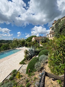 Foto Appartamento a Campofilone di 170 m² con 4 locali in vendita