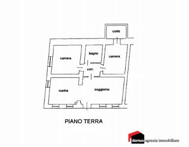 Foto Appartamento in Contrà Via, Tonezza del Cimone Via di 117 m²