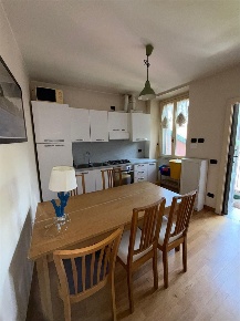 Foto Appartamento in Piazza San Nazaro in Brolo, Milano Missori di 55 m²