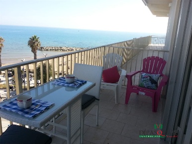 Foto Appartamento in Piazza Malta, Ragusa Marina di Ragusa Centro di 140 m²