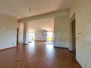 Foto Attico in Traversa Sant'Anna 9, Settingiano di 130 m² con 4 locali