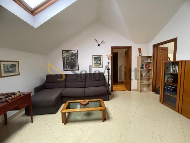 Foto Appartamento in Largo Francesco Cigna, Torino Aurora di 83 m²