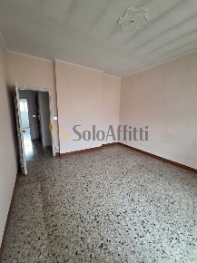 Foto Appartamento in Via Saliceto, Torino Santa Rita di 81 m² con 3 locali