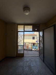 Foto Casa indipendente in Via Giuseppe Garibaldi 100, Montelibretti Centro