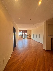 Foto Appartamento in Corso Umberto I, Pescara Santa Filomena di 140 m²