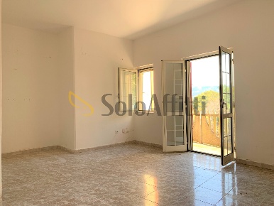 Foto Case indipendenti a Catanzaro di 95 m² con 4 locali in affitto