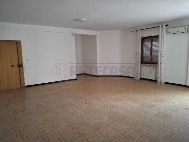 Foto Appartamento in Viale Scala Greca, Siracusa Scala Greca - Neapolis