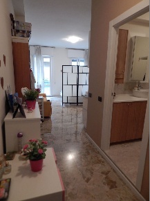 Foto Appartamento in Via Pietro Martini 8, Parma Pablo - Prati Bocchi