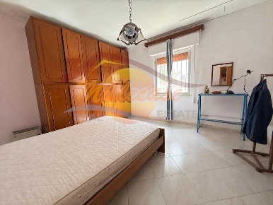 Foto Villa unifamiliare in Viale Edoardo Garrone, Melilli di 141 m²