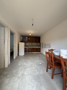Foto Appartamento in via cinelli, Velletri Centro Storico di 40 m²