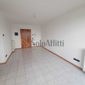 Foto Appartamento in Via Alessandro Lamarmora 163, Brescia Brescia Due