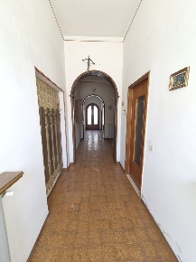 Foto Villa singola in Via XX Settembre 49, Gussola di 252 m² con 10 locali