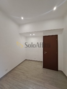 Foto Ufficio in Vicolo Fiscari, Velletri Centro Storico di 14 m² in affitto