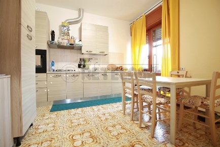Foto Appartamento in Via Kennedy 30, Montorso Vicentino di 95 m² in affitto