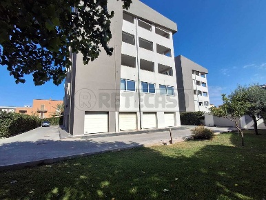 Foto Appartamento in Via Paternò, Siracusa Santa Panagia - Teracati